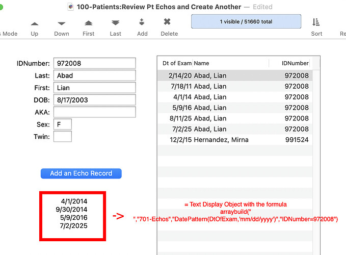 Clarification of Hallucinogens