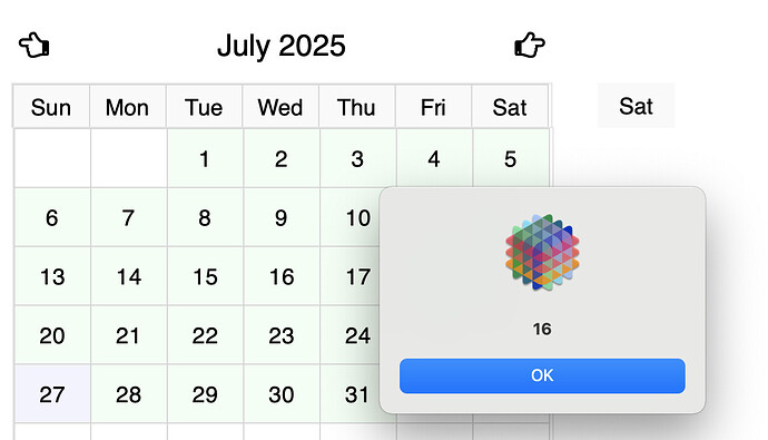 CleanShot 2025-07-27 at 16.25.44@2x