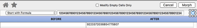 formula field problem