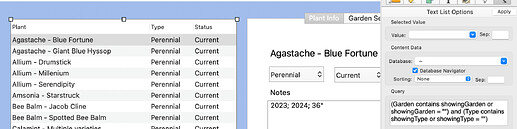 Screenshot 2025-06-15 at 4.50.45 PM
