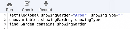 Screenshot 2025-06-16 at 10.41.06 AM
