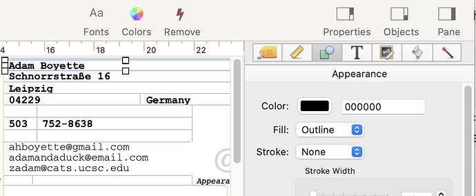 Screenshot 2025-03-13 at 14.05.39