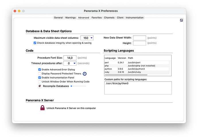 Bildschirmfoto 2025-05-14 um 14.00.47
