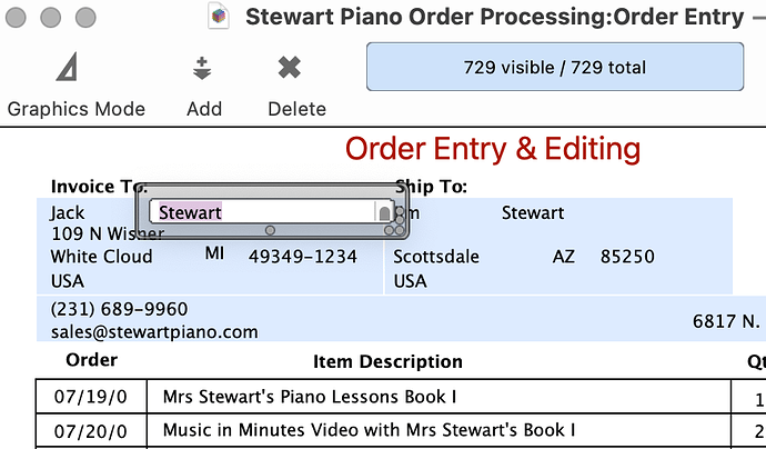 3. "Stewart" after double click    Screenshot 2023-09-19 at 11.04.18 PM
