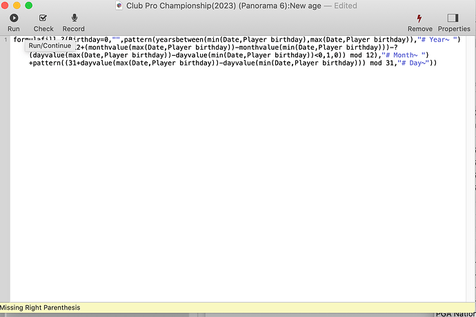 Screen Shot 2025-03-28 at 6.13.34 PM