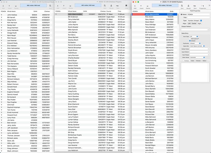 Screenshot 2025-12-16 at 4.51.42 PM