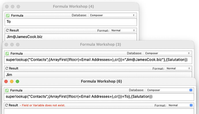 Screenshot 2026-04-05 at 10.30.41 AM