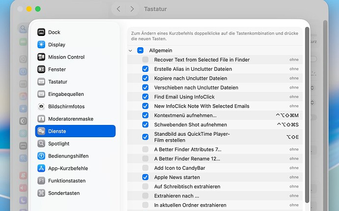 Bildschirmfoto 2025-09-27 um 10.18.20