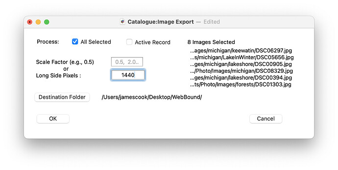 Screenshot 2025-07-25 at 8.04.45 AM