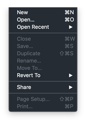 Bildschirmfoto 2020-08-04 um 20.07.51