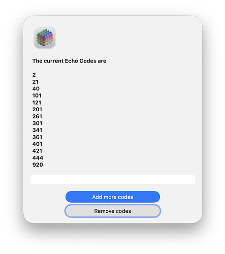 GetTextDialog