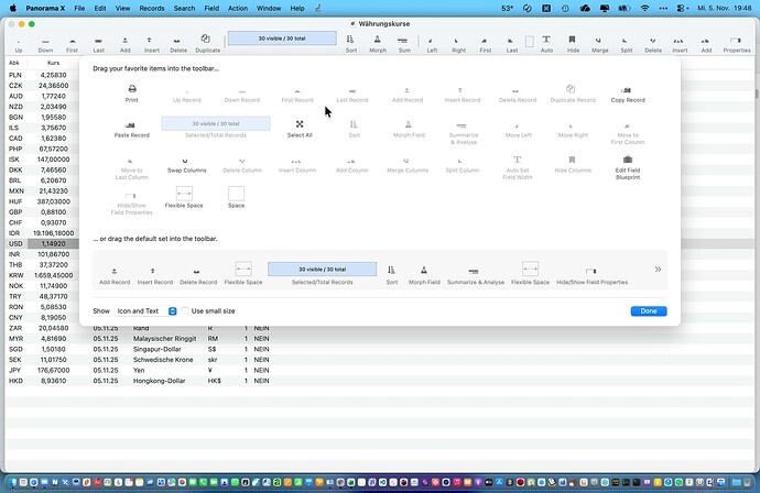 Bildschirmfoto 2025-11-05 um 19.48.00