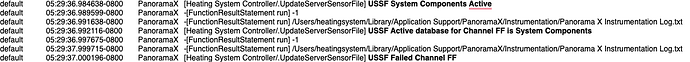 Screenshot 2026-04-21 at 9.23.23 AM