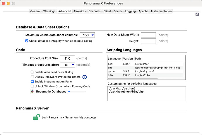 Screenshot 2025-05-14 at 8.41.50 AM