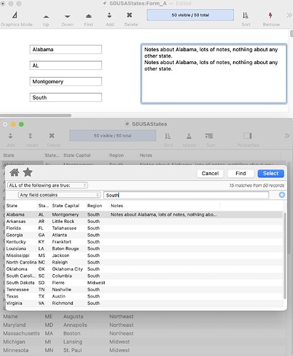 Screenshot 2025-08-08 at 12.10.49 PM