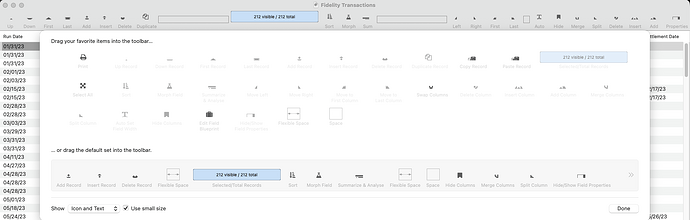 Screenshot 2026-01-17 at 9.58.18 AM