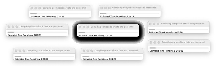 Screenshot 2025-05-17 at 04.22.44