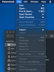 Bildschirmfoto 2020-08-04 um 20.08.32