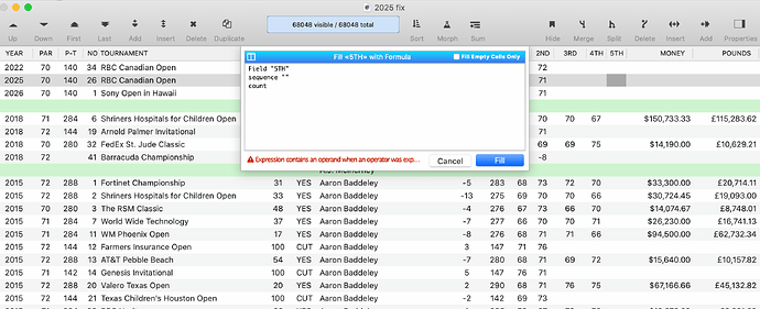 Screen Shot 2026-02-10 at 3.52.32 PM