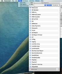 Screen Shot 2020-08-04 at 8.57.59 AM