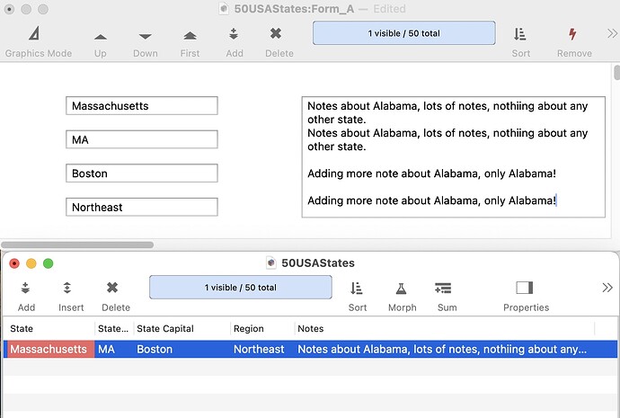 Screenshot 2025-08-08 at 12.12.39 PM
