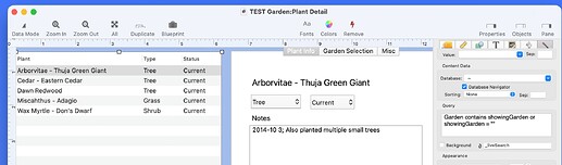 Screenshot 2025-06-14 at 10.39.23 AM