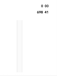 Screenshot 2025-06-08 at 4.43.23 PM