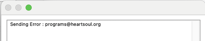 Screenshot 2025-05-14 at 8.46.39 AM