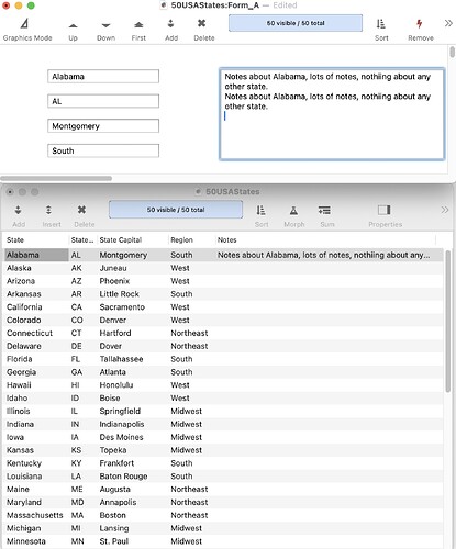 Screenshot 2025-08-08 at 12.10.16 PM