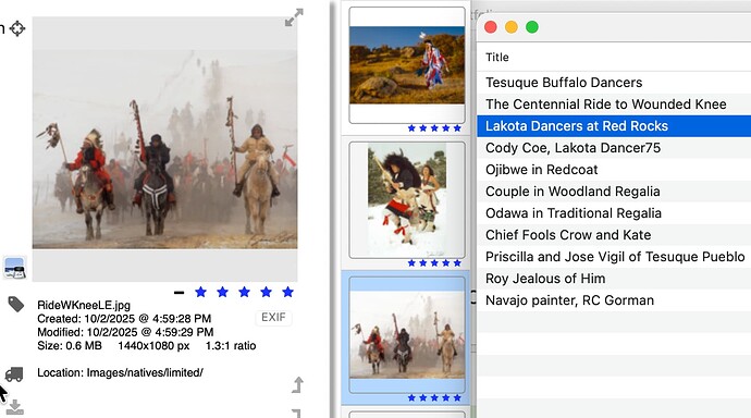 Screenshot 2025-11-21 at 3.10.34 PM
