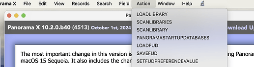 Screenshot 2024-10-05 at 2.14.25 PM 2