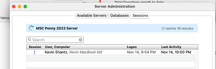 CleanShot 2025-11-14 at 22.00.52