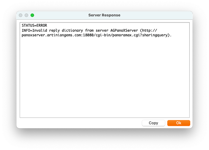 Screenshot 2025-11-05 at 5.13.14 PM