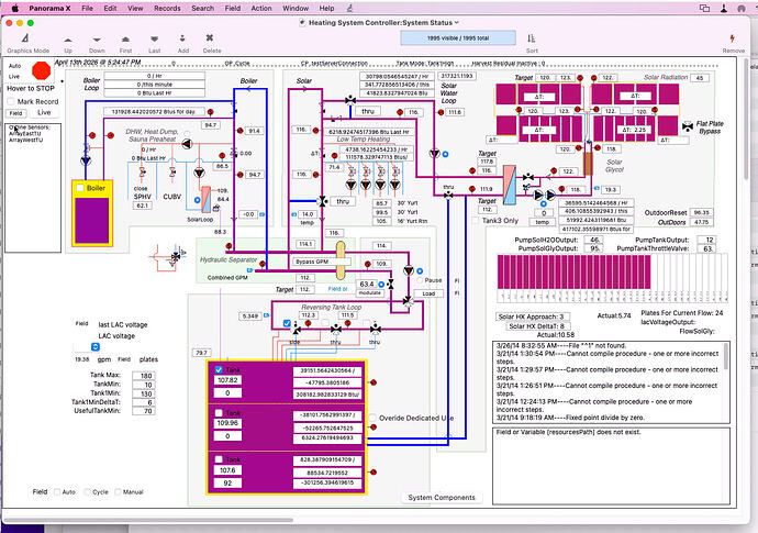 Screenshot 2026-04-13 at 5.25.35 PM