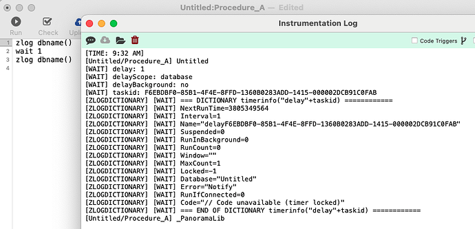 Screenshot 2024-08-01 at 9.33.46 AM