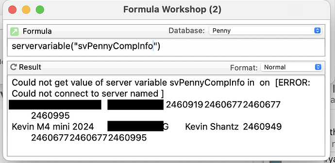 CleanShot 2025-11-15 at 09.41.14@2x
