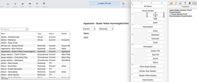Screenshot 2025-02-08 at 10.55.57 AM