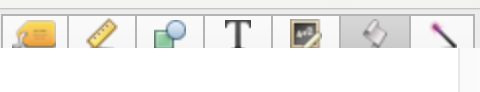 Screenshot 2025-06-29 at 6.28.18 PM