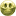 Smile Skull Tiny Emoji