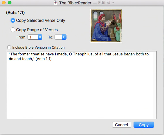 TheBibleCopyDialog